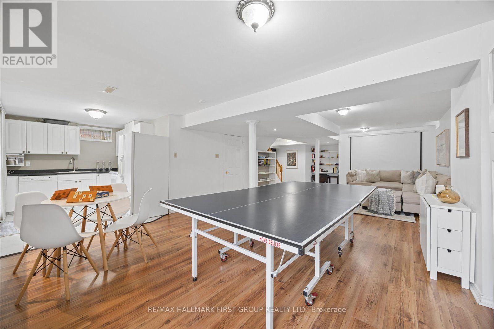 23 Telegraph Drive, Whitby, Ontario  L1P 1S2 - Photo 29 - E14090534