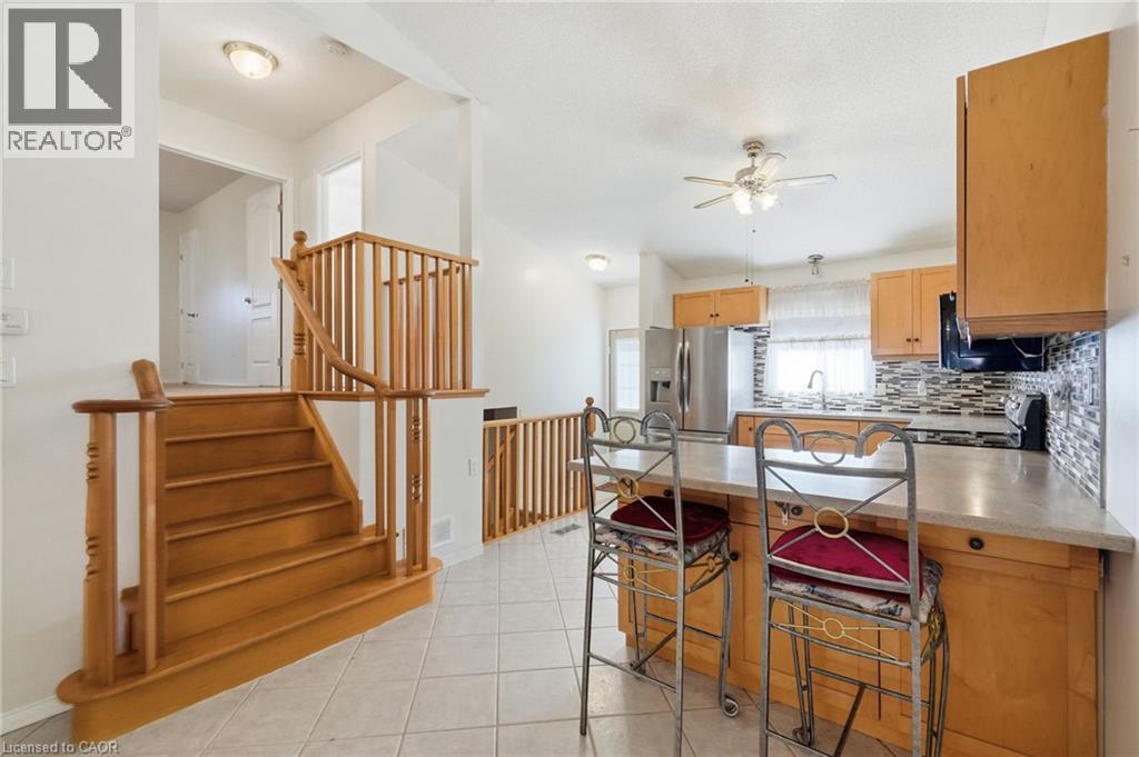 102 Cove Crescent, Stoney Creek, Ontario  L8E 5A1 - Photo 13 - 40865642