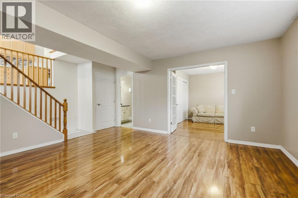 102 Cove Crescent, Stoney Creek, Ontario  L8E 5A1 - Photo 25 - 40865642