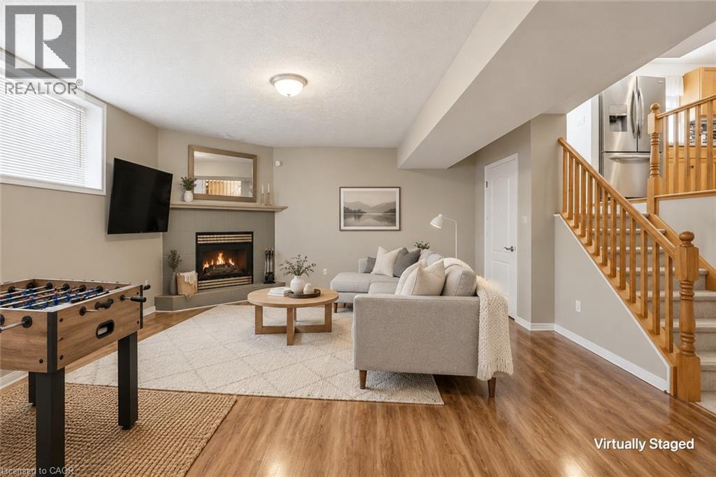 102 Cove Crescent, Stoney Creek, Ontario  L8E 5A1 - Photo 22 - 40865642