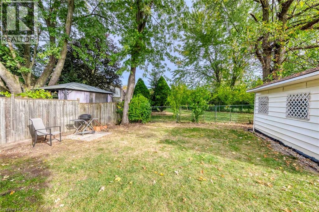625 Belvenia Road, Burlington, Ontario  L7L 4Z3 - Photo 43 - 40868936