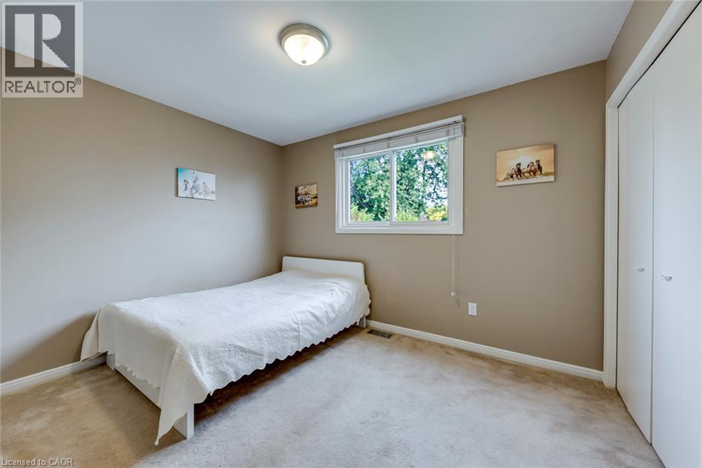 625 Belvenia Road, Burlington, Ontario  L7L 4Z3 - Photo 26 - 40868936