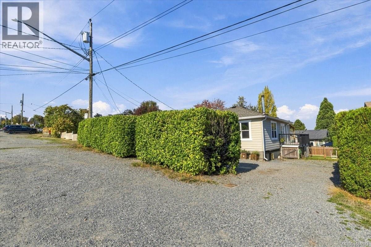 430 Drake St, Nanaimo, British Columbia  V9S 2S9 - Photo 31 - 1051573