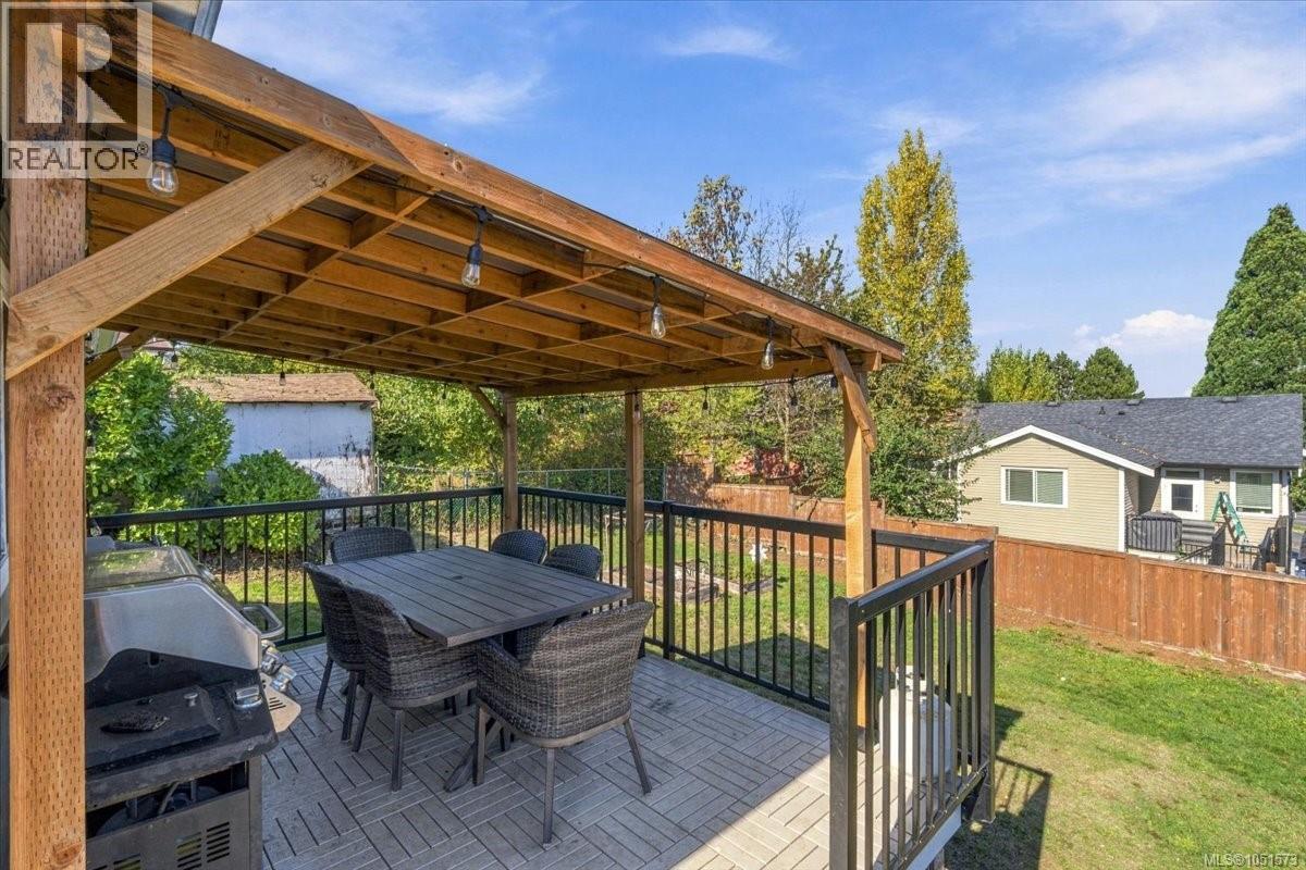 430 Drake St, Nanaimo, British Columbia  V9S 2S9 - Photo 16 - 1051573