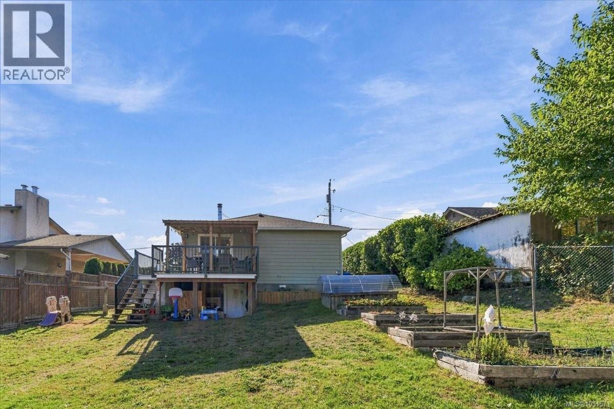 430 Drake St, Nanaimo, British Columbia  V9S 2S9 - Photo 21 - 1051573