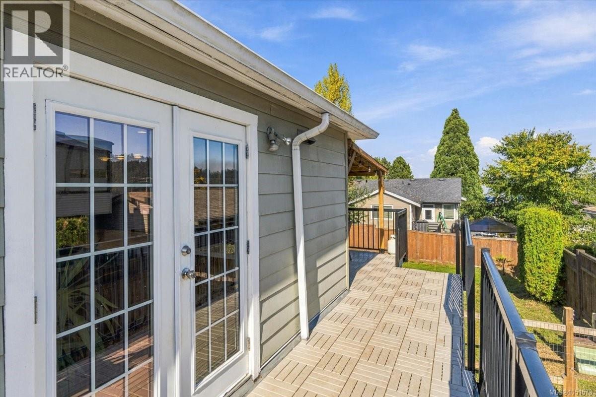 430 Drake St, Nanaimo, British Columbia  V9S 2S9 - Photo 17 - 1051573