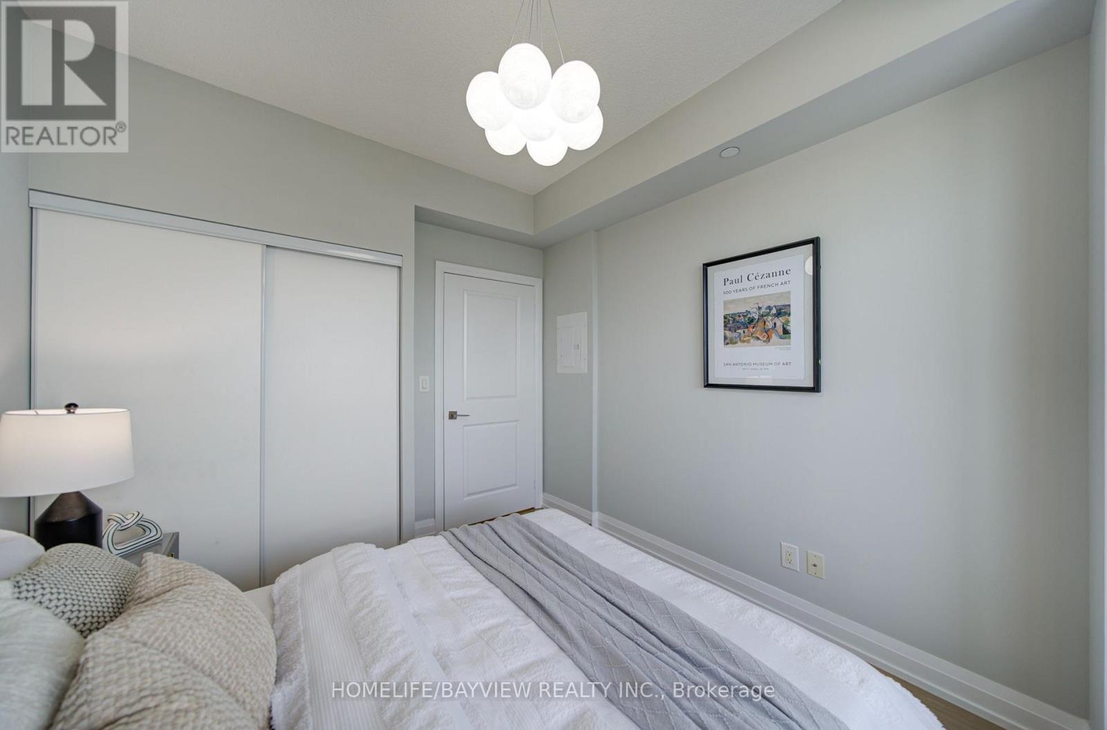 2409 - 7171 Yonge Street, Markham (Grandview), Ontario  L3T 0C5 - Photo 25 - N14090584