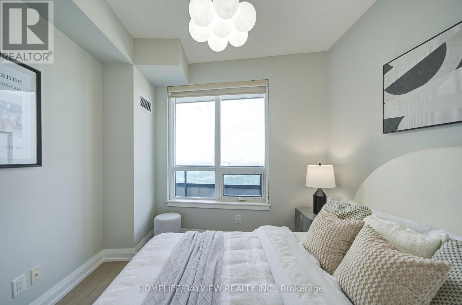 2409 - 7171 Yonge Street, Markham (Grandview), Ontario  L3T 0C5 - Photo 27 - N14090584