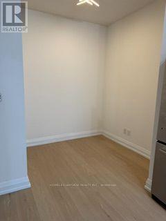 2409 - 7171 Yonge Street, Markham (Grandview), Ontario  L3T 0C5 - Photo 28 - N14090584