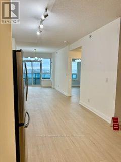 2409 - 7171 Yonge Street, Markham (Grandview), Ontario  L3T 0C5 - Photo 29 - N14090584