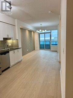2409 - 7171 Yonge Street, Markham (Grandview), Ontario  L3T 0C5 - Photo 30 - N14090584