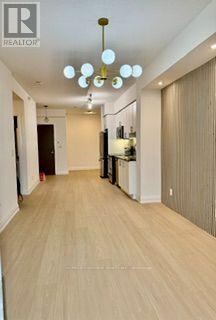 2409 - 7171 Yonge Street, Markham (Grandview), Ontario  L3T 0C5 - Photo 32 - N14090584