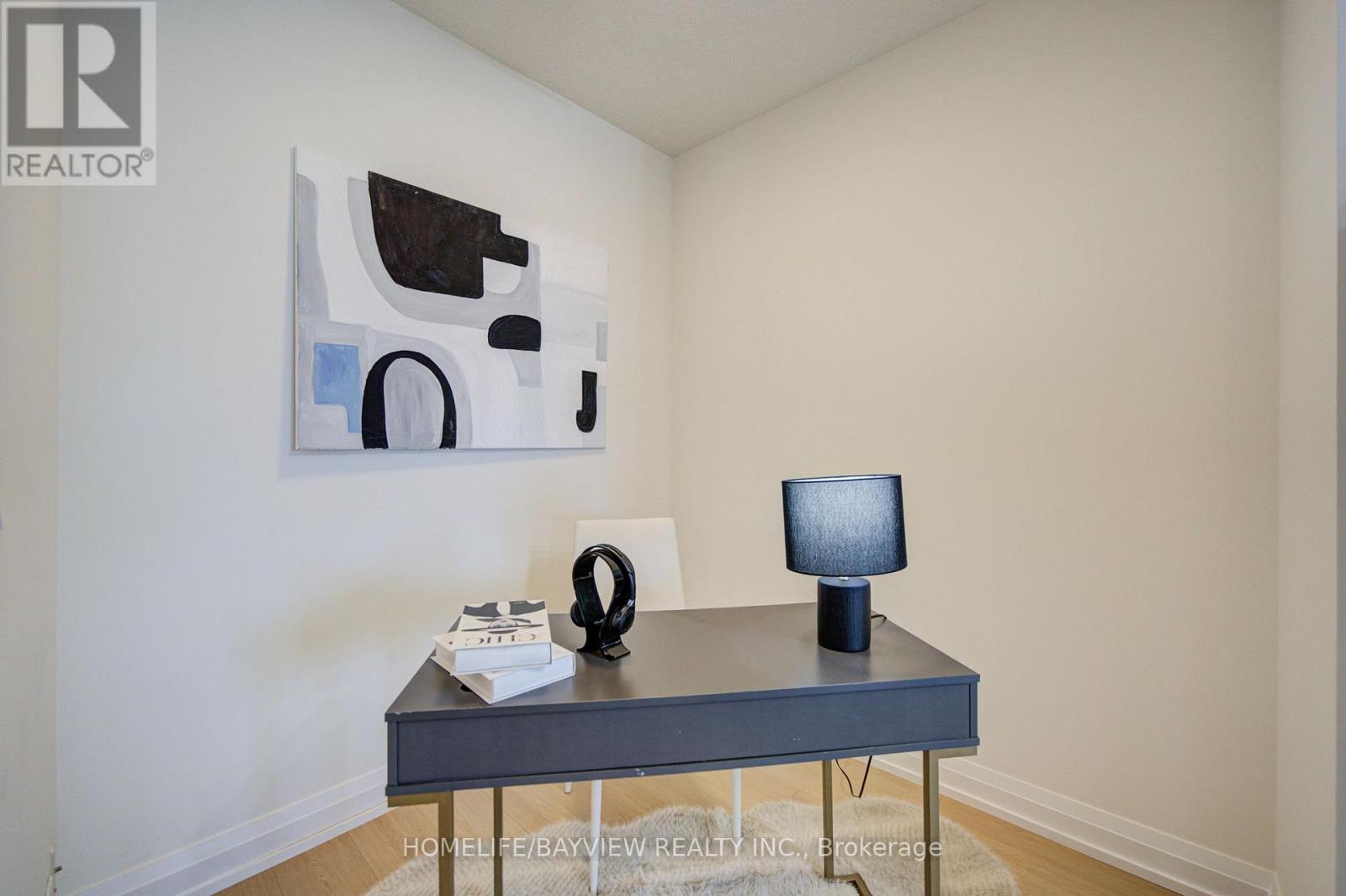 2409 - 7171 Yonge Street, Markham (Grandview), Ontario  L3T 0C5 - Photo 5 - N14090584