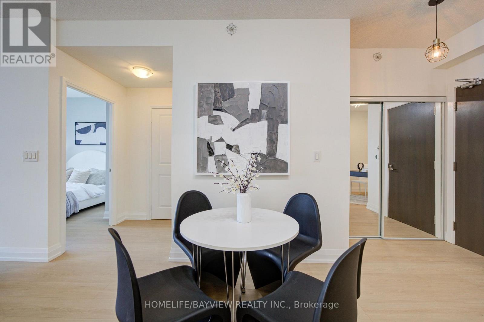 2409 - 7171 Yonge Street, Markham (Grandview), Ontario  L3T 0C5 - Photo 8 - N14090584