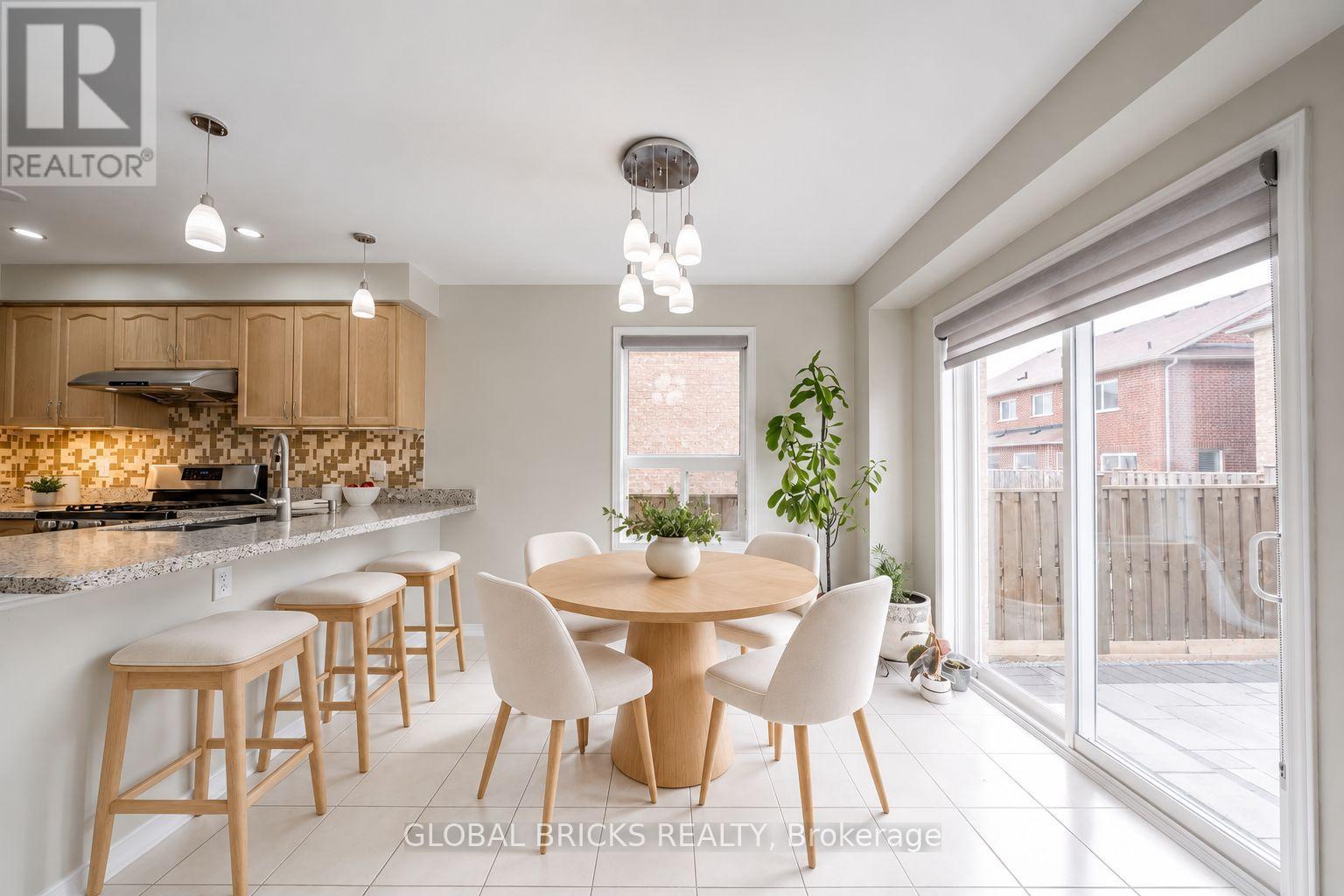 107 Win Timbers Crescent, Whitchurch-Stouffville, Ontario  L4A 0Z1 - Photo 10 - N14090594