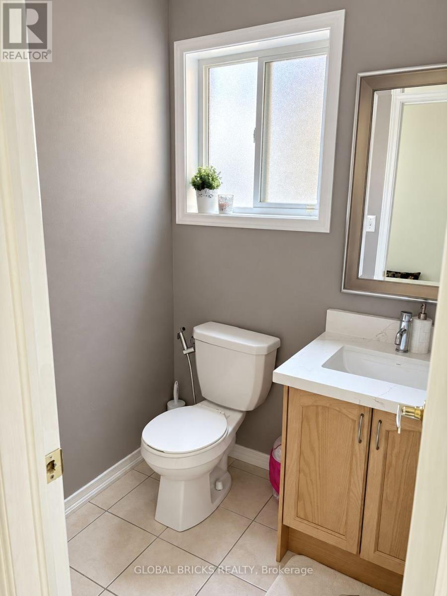 107 Win Timbers Crescent, Whitchurch-Stouffville, Ontario  L4A 0Z1 - Photo 14 - N14090594