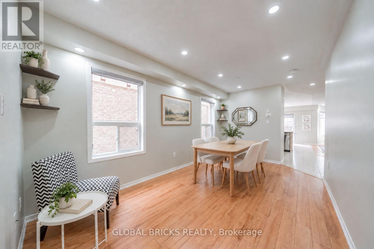 107 Win Timbers Crescent, Whitchurch-Stouffville, Ontario  L4A 0Z1 - Photo 19 - N14090594