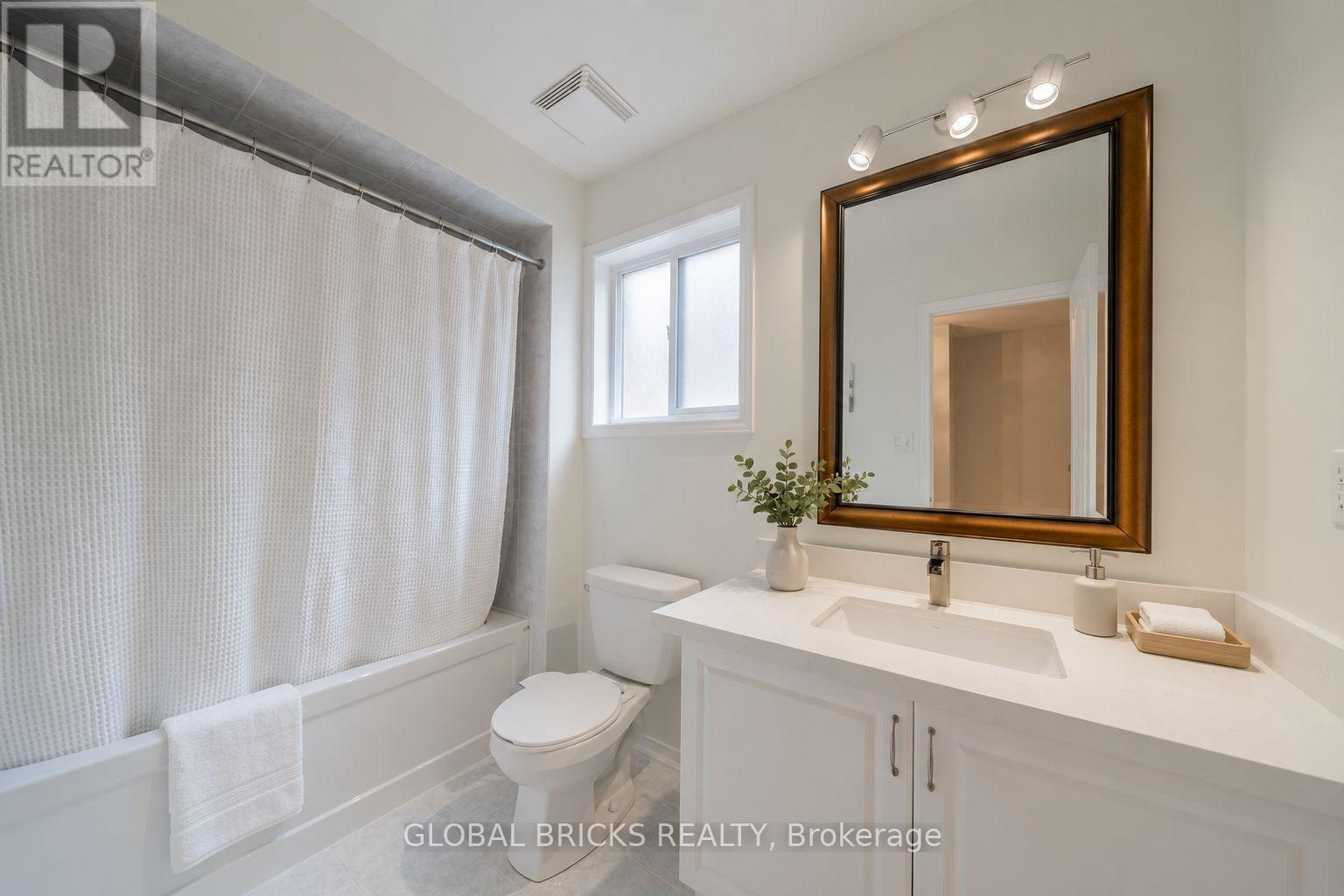 107 Win Timbers Crescent, Whitchurch-Stouffville, Ontario  L4A 0Z1 - Photo 21 - N14090594