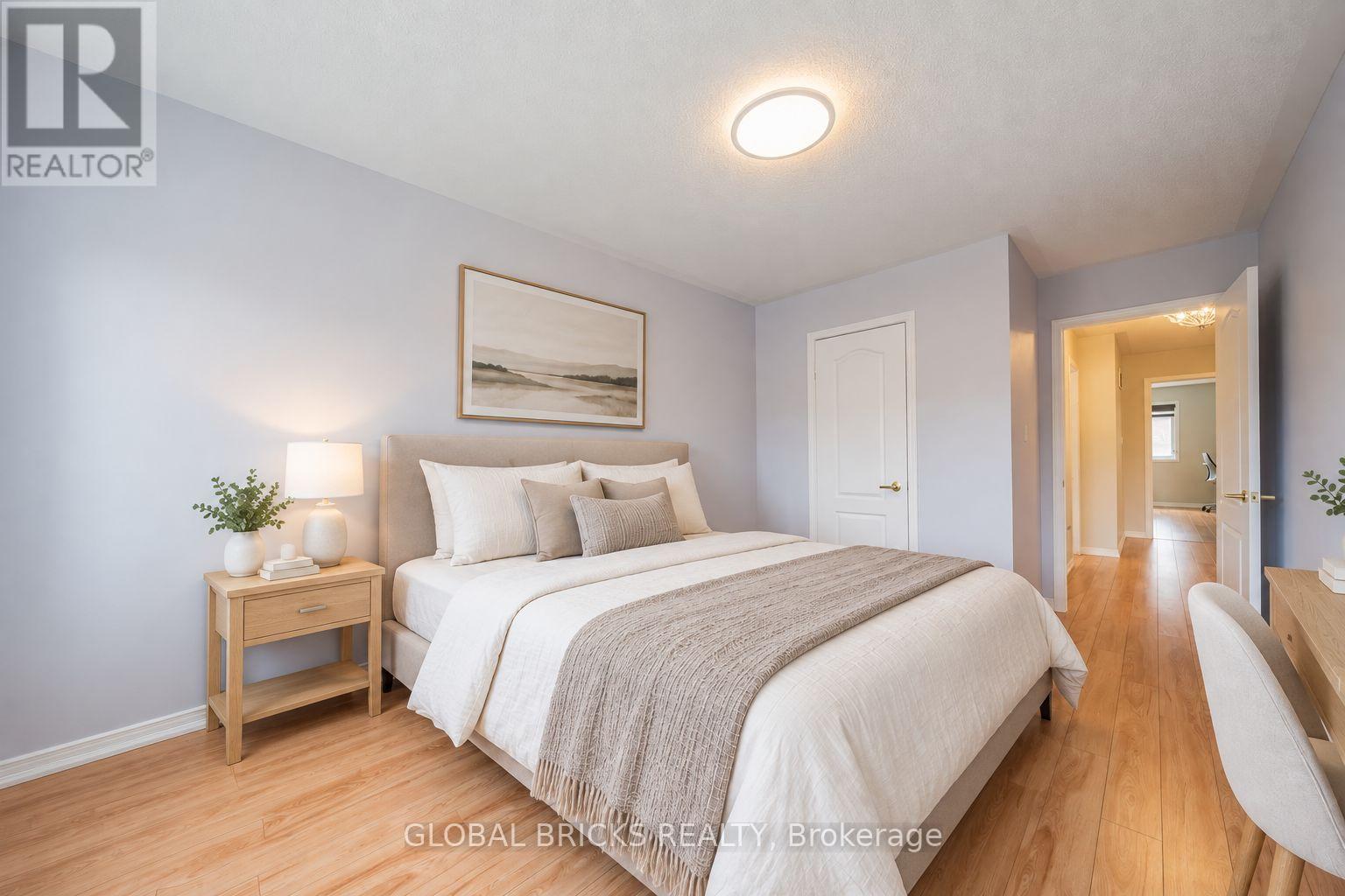 107 Win Timbers Crescent, Whitchurch-Stouffville, Ontario  L4A 0Z1 - Photo 25 - N14090594