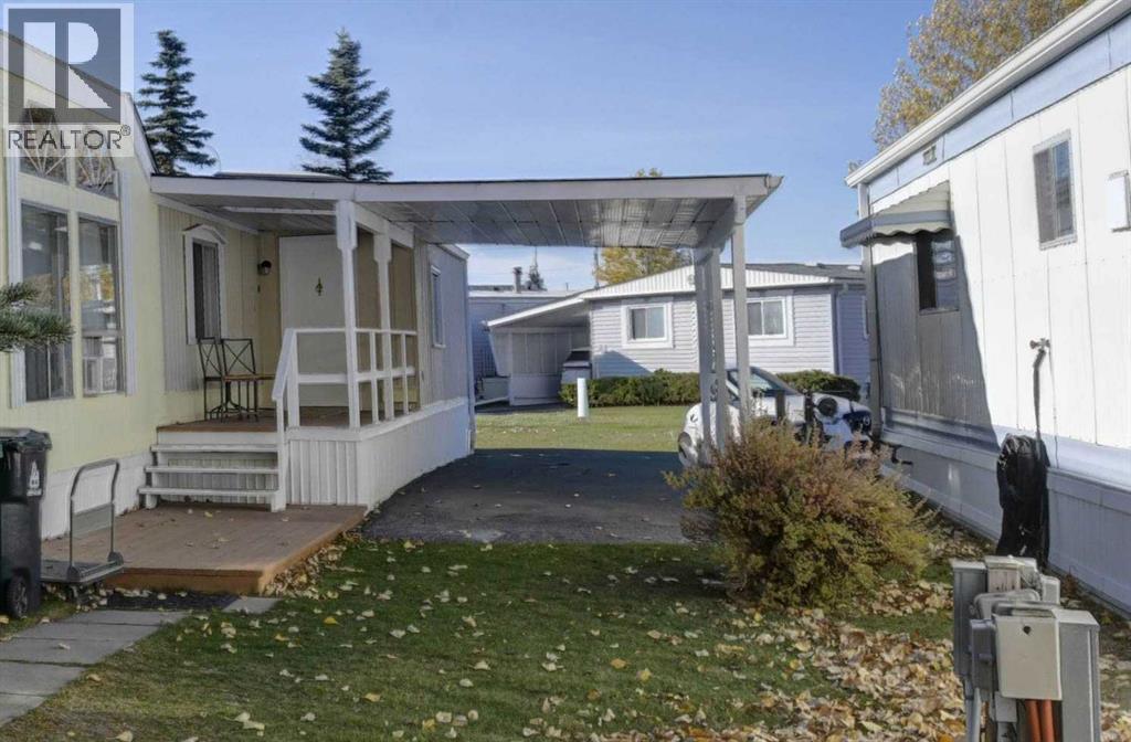 71, 99 Arbour Lake Road Nw, Calgary, Alberta  T3G 4E4 - Photo 5 - A2352834