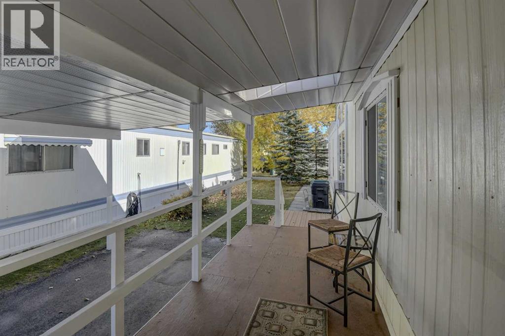 71, 99 Arbour Lake Road Nw, Calgary, Alberta  T3G 4E4 - Photo 29 - A2352834