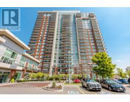 1710 - 215 QUEEN STREET E, Brampton, Ontario