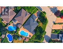 3706 PRICE COURT, Mississauga, Ontario