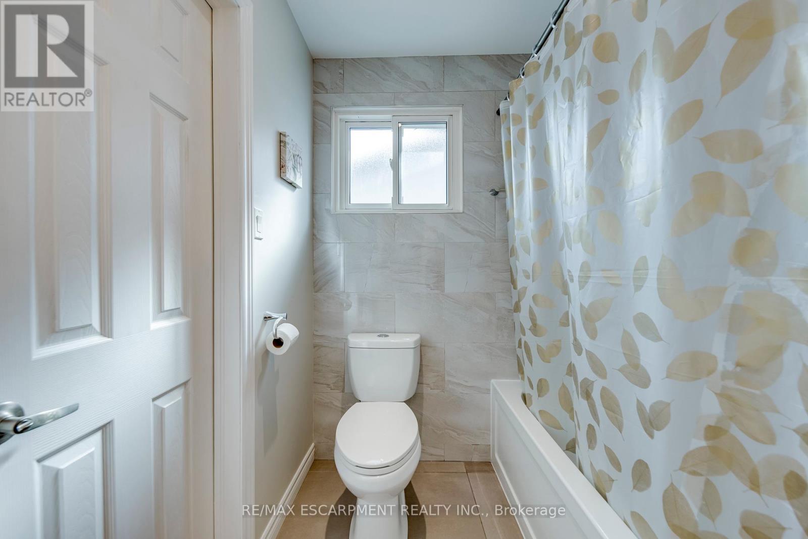 625 Belvenia Road, Burlington, Ontario  L7L 4Z3 - Photo 30 - W14085268