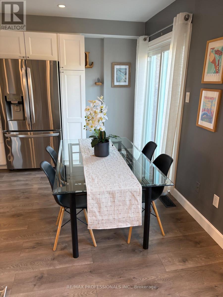 21 Waterbury Street, Caledon, Ontario L7E 1X2 - Photo 8 - W13878854