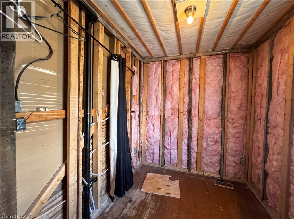 233 Talbot Street, Courtland, Ontario  N0J 1E0 - Photo 7 - 40871004