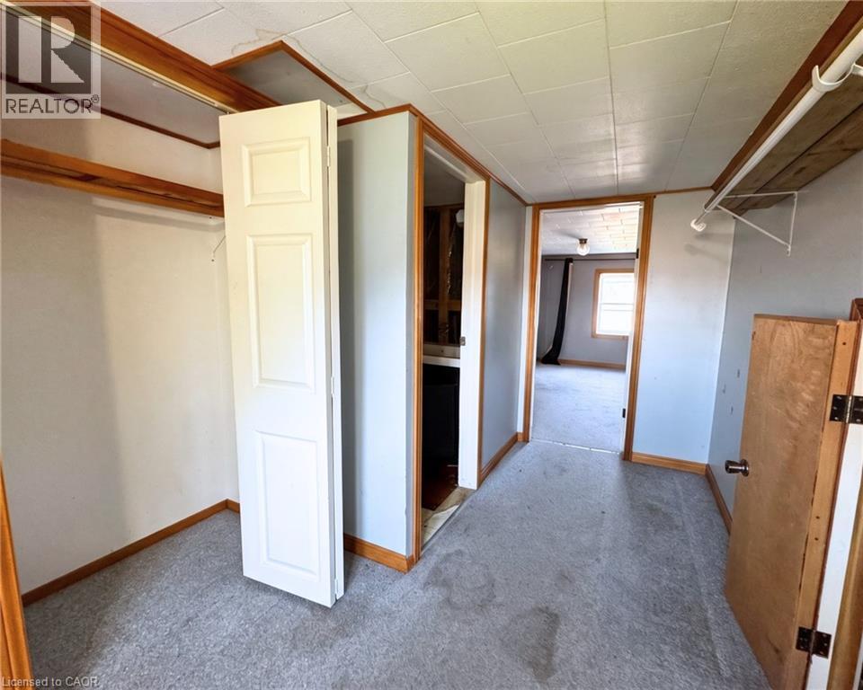 233 Talbot Street, Courtland, Ontario  N0J 1E0 - Photo 14 - 40871004