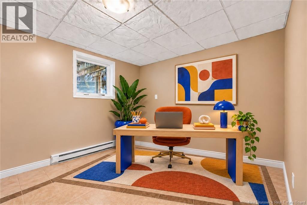 56 Mailhot Avenue, Moncton, New Brunswick  E1G 1V1 - Photo 32 - NB143445