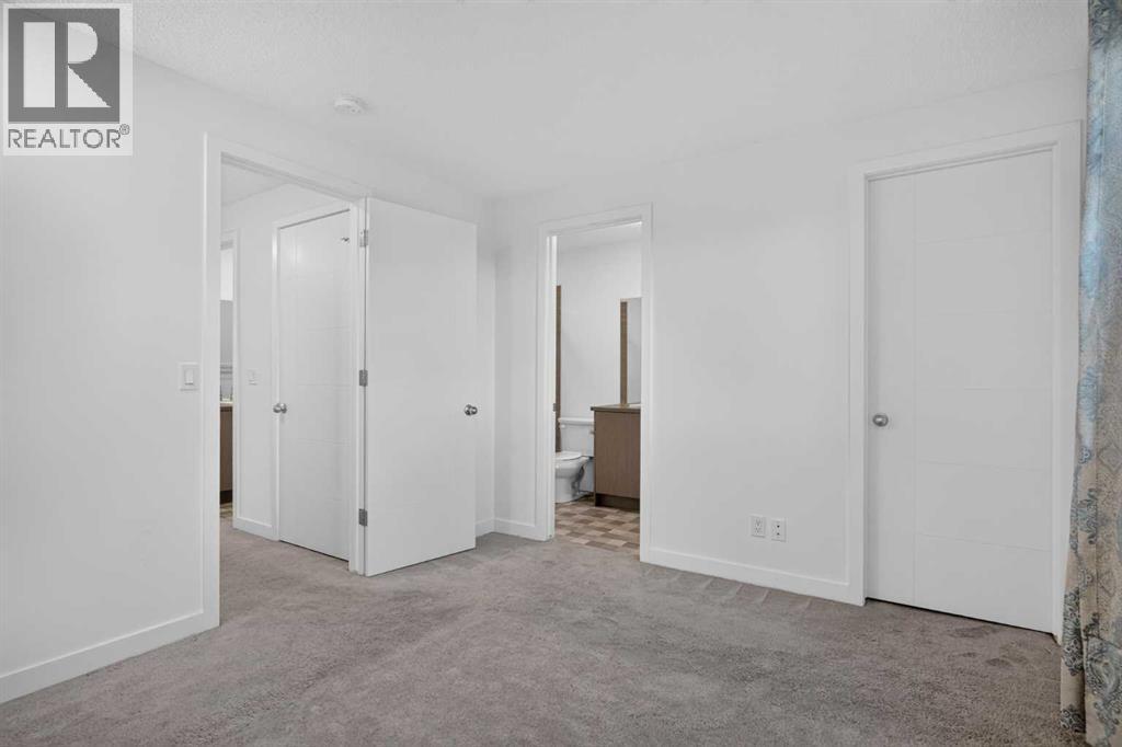 83 Savanna Park NE, Calgary, Alberta  T3J 0Y8 - Photo 20 - A2352461