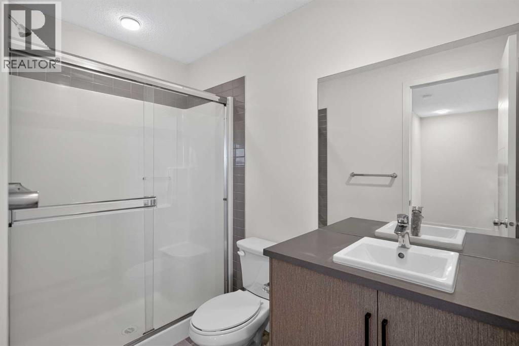 83 Savanna Park NE, Calgary, Alberta  T3J 0Y8 - Photo 21 - A2352461