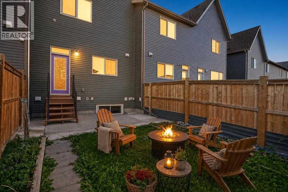 83 Savanna Park NE, Calgary, Alberta  T3J 0Y8 - Photo 28 - A2352461