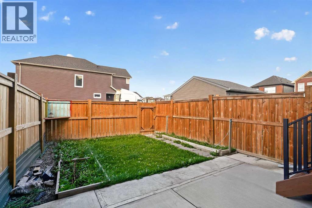 83 Savanna Park NE, Calgary, Alberta  T3J 0Y8 - Photo 27 - A2352461