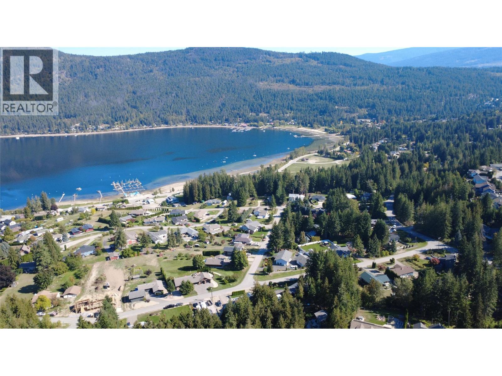 2452 Forest Drive, Blind Bay, British Columbia  V0E 1H2 - Photo 56 - 10401796