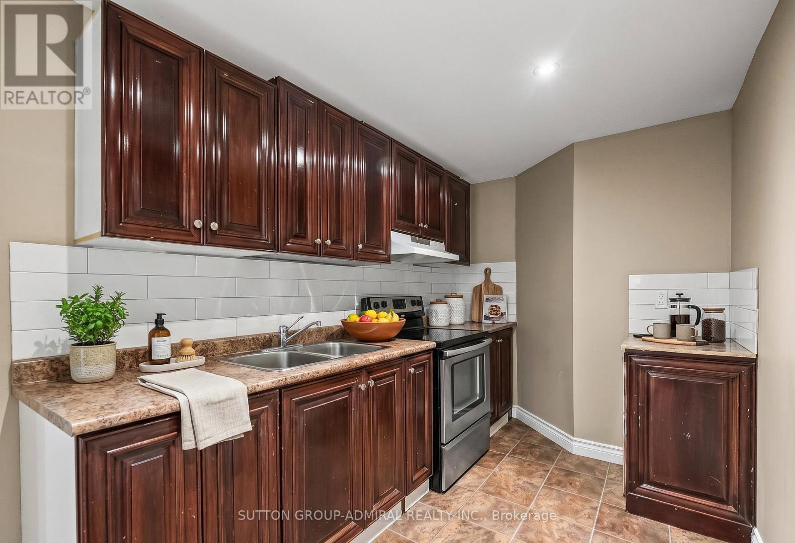 Bsmt - 452 Athabasca Drive, Vaughan, Ontario  L6A 3S2 - Photo 6 - N14090080