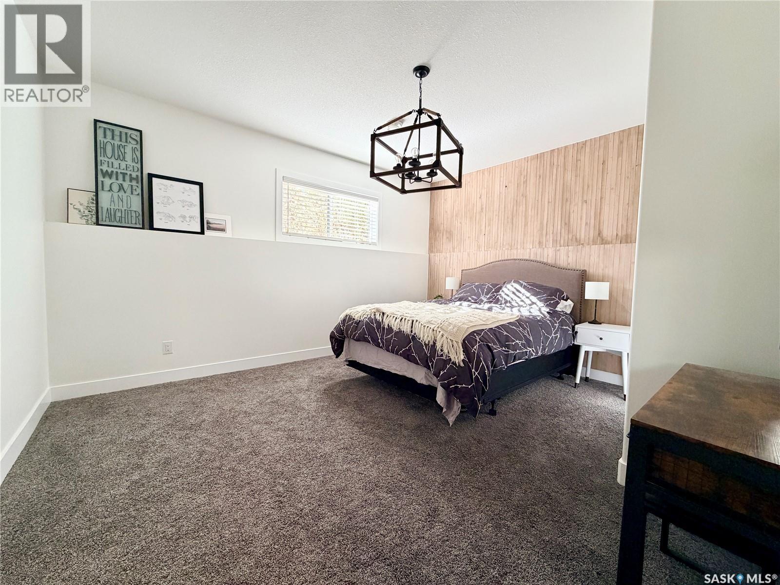 292 15th Street, Battleford, Saskatchewan  S0M 0E0 - Photo 26 - SK051352