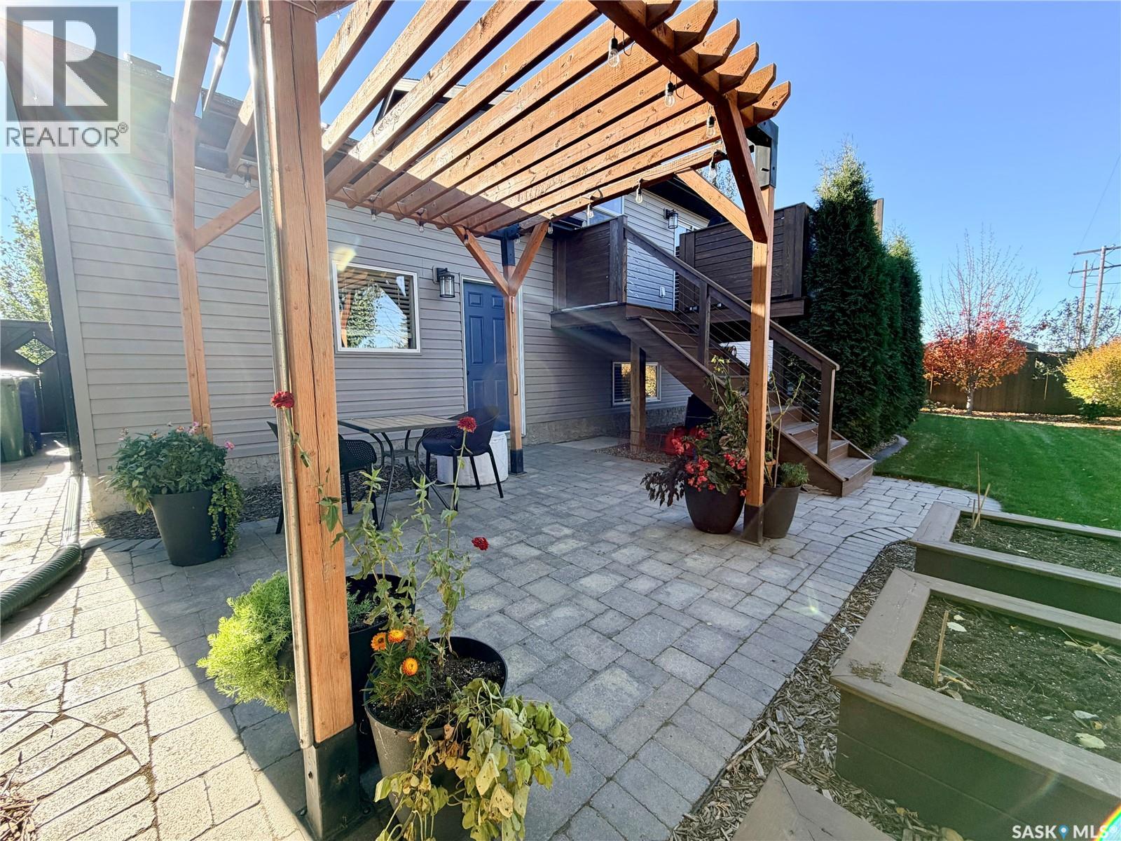 292 15th Street, Battleford, Saskatchewan  S0M 0E0 - Photo 34 - SK051352