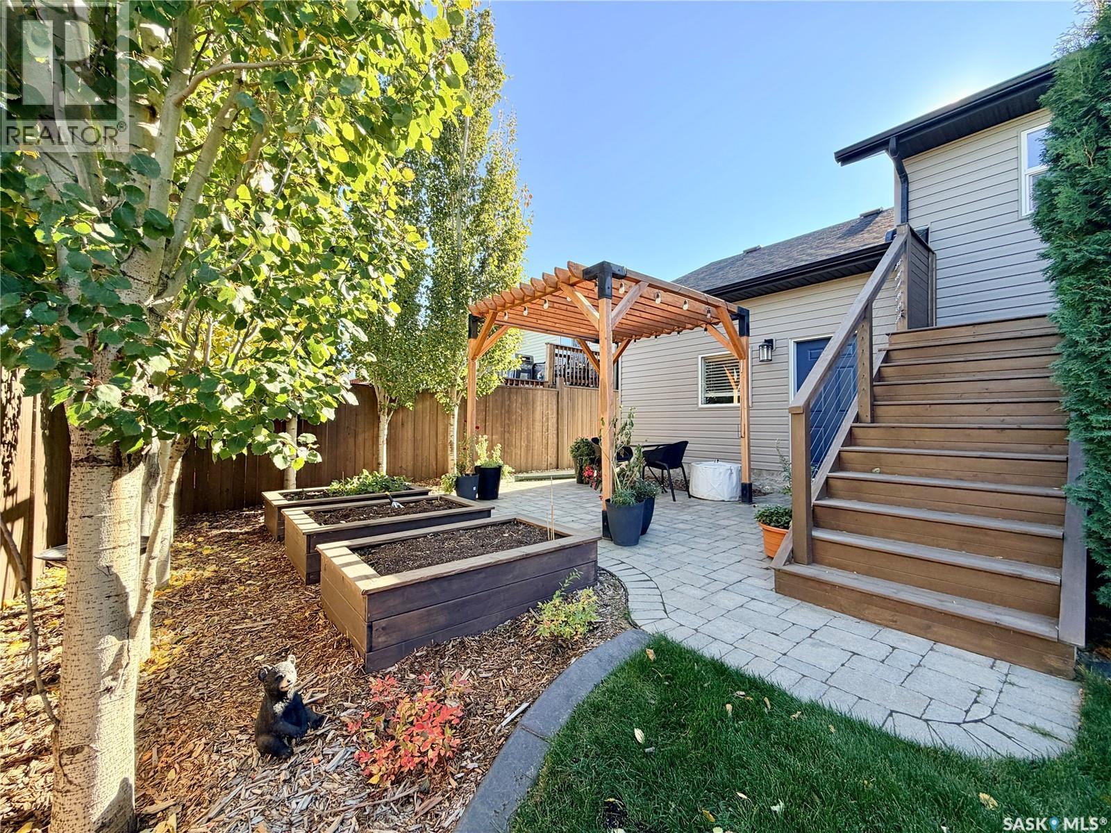 292 15th Street, Battleford, Saskatchewan  S0M 0E0 - Photo 36 - SK051352