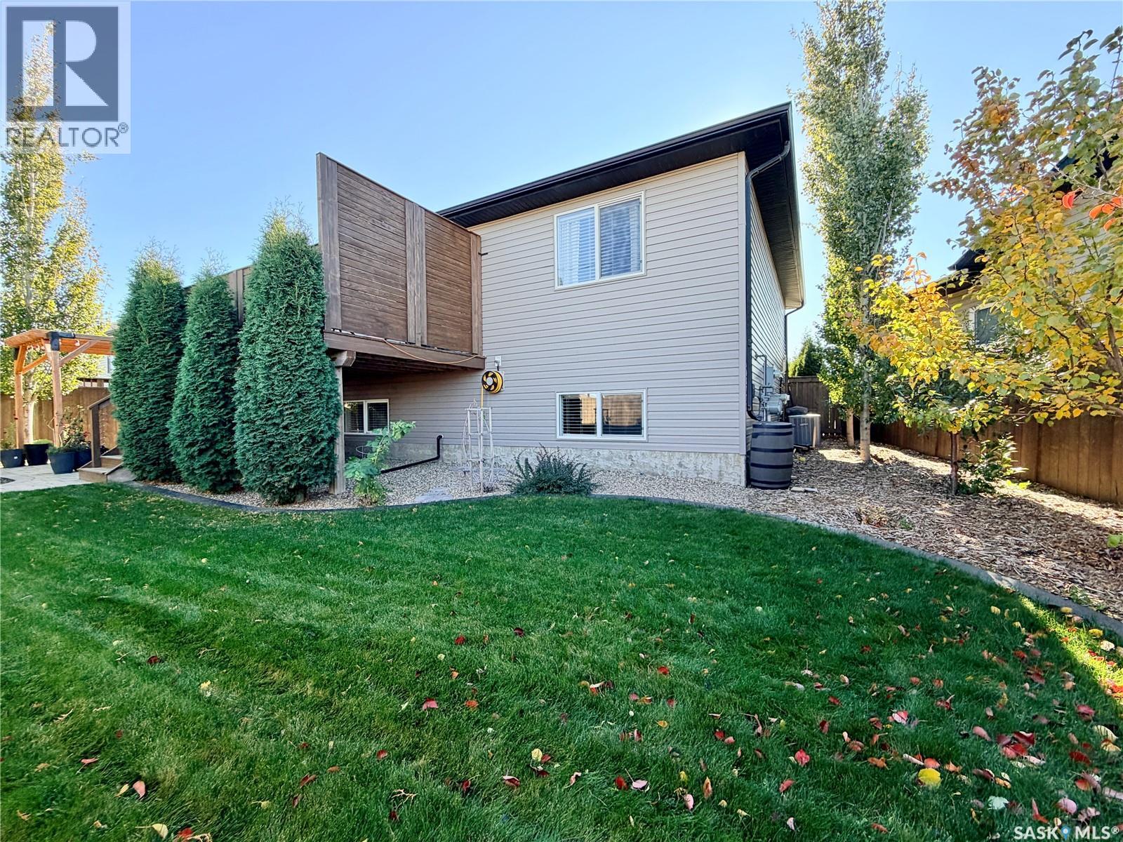 292 15th Street, Battleford, Saskatchewan  S0M 0E0 - Photo 37 - SK051352