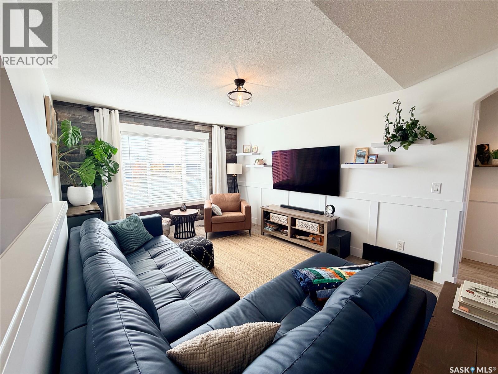 292 15th Street, Battleford, Saskatchewan  S0M 0E0 - Photo 8 - SK051352