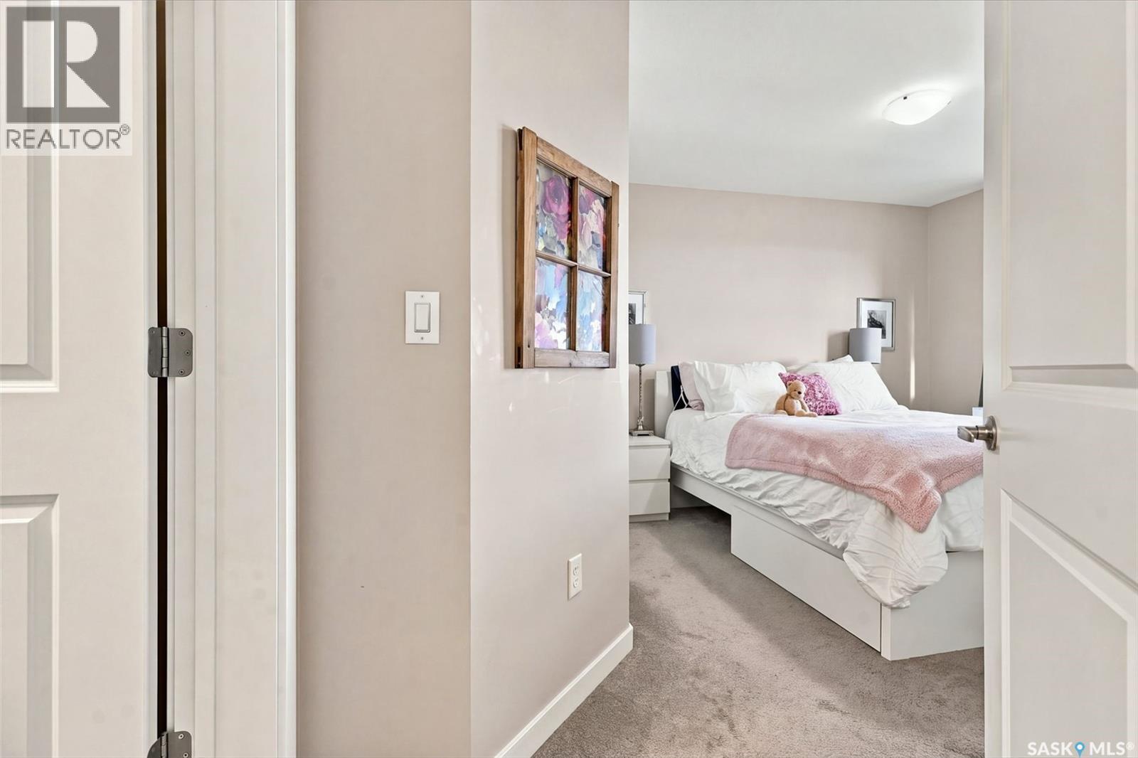 2418 5500 Mitchinson Way, Regina, Saskatchewan  S4W 0J9 - Photo 20 - SK051356