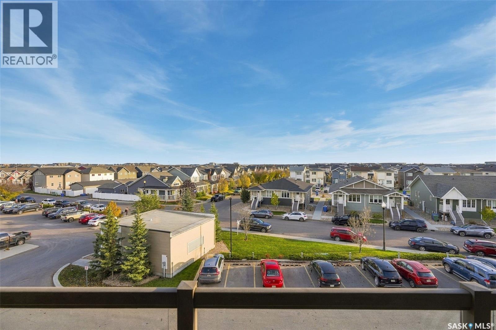 2418 5500 Mitchinson Way, Regina, Saskatchewan  S4W 0J9 - Photo 26 - SK051356