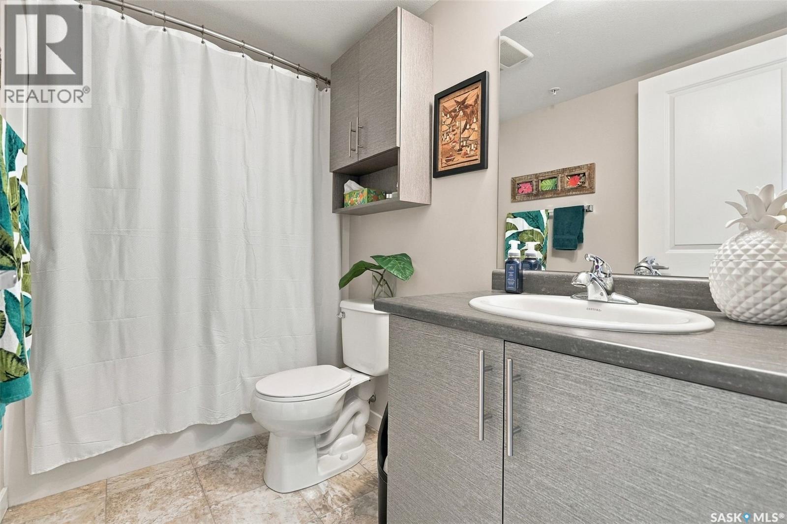 2418 5500 Mitchinson Way, Regina, Saskatchewan  S4W 0J9 - Photo 17 - SK051356