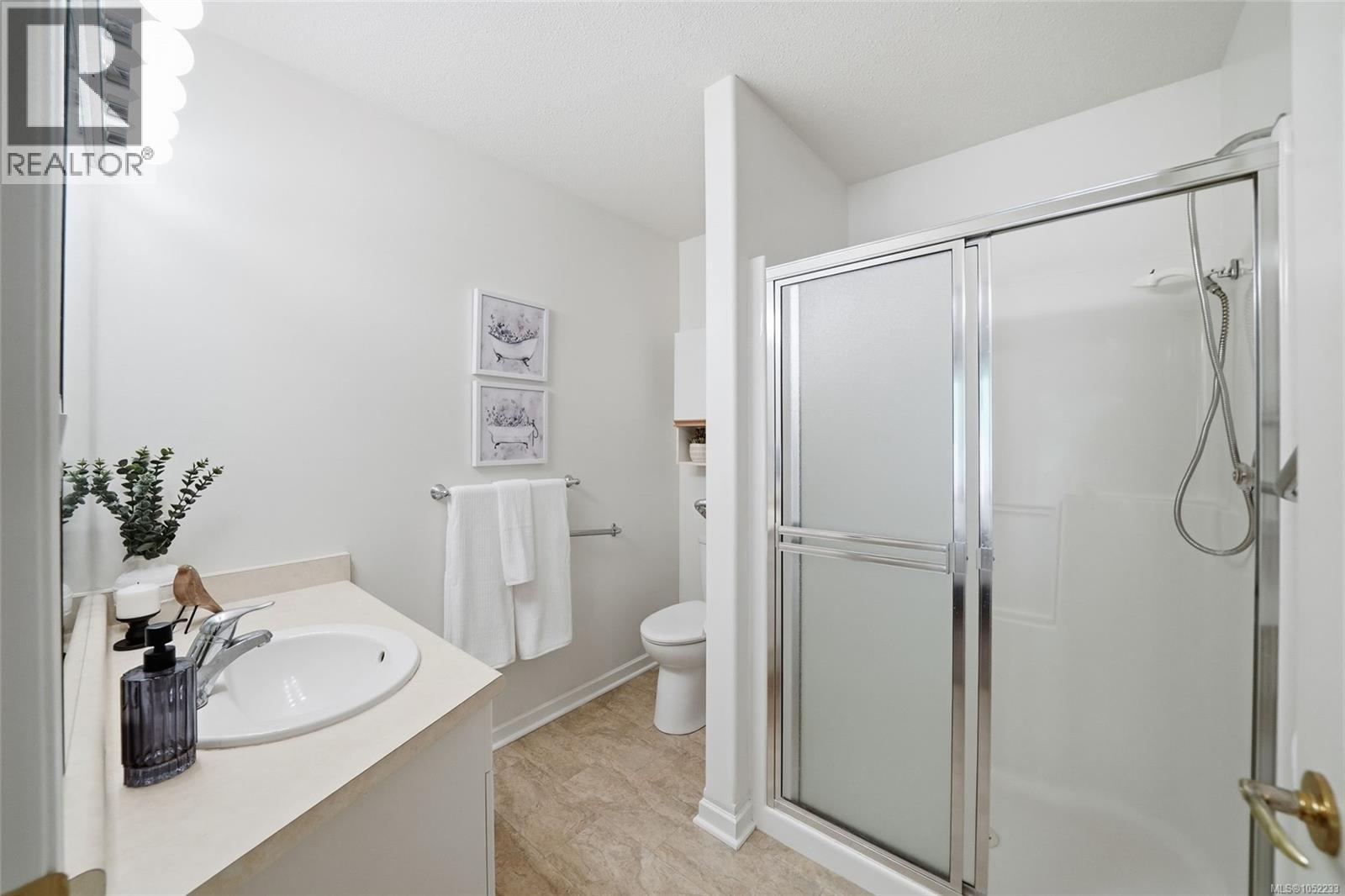 9 850 Arbutus St, Qualicum Beach, British Columbia  V9K 2M7 - Photo 18 - 1052233
