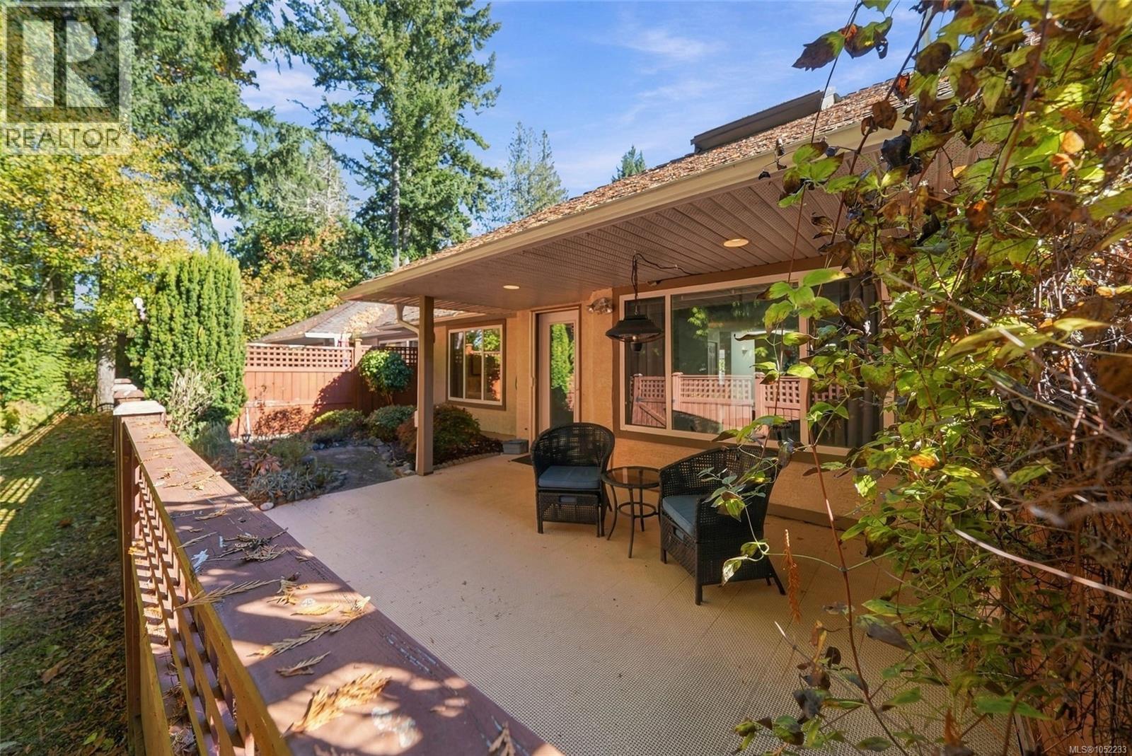 9 850 Arbutus St, Qualicum Beach, British Columbia  V9K 2M7 - Photo 27 - 1052233