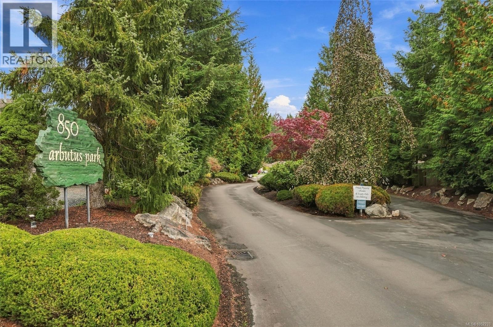 9 850 Arbutus St, Qualicum Beach, British Columbia  V9K 2M7 - Photo 35 - 1052233