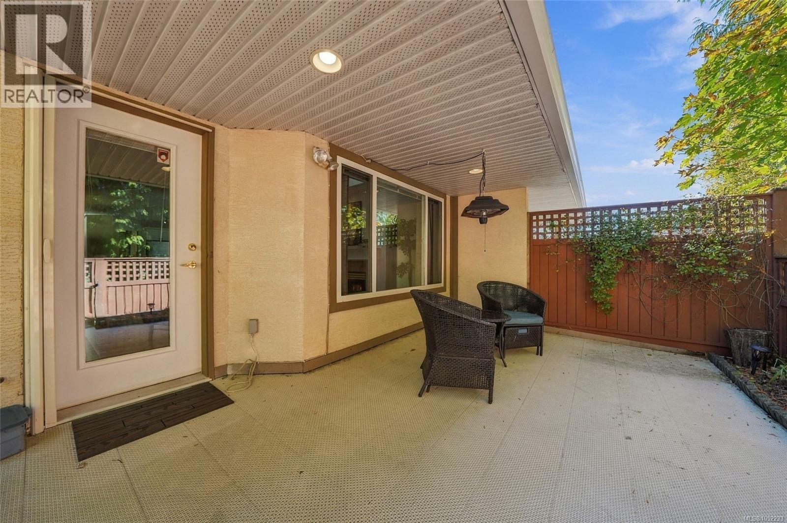 9 850 Arbutus St, Qualicum Beach, British Columbia  V9K 2M7 - Photo 25 - 1052233